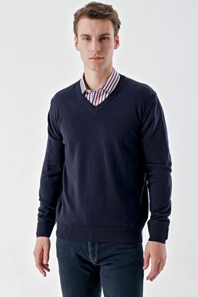 Akçaylar Erkek Triko, Kazak