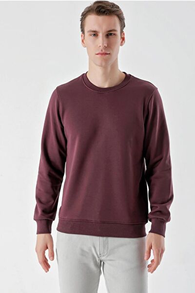 Akçaylar Erkek Sweatshirt