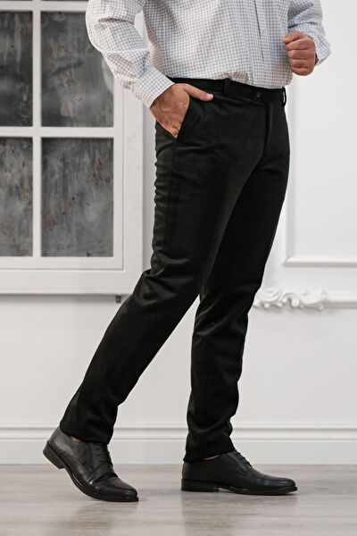 Apartro Erkek Pantolon