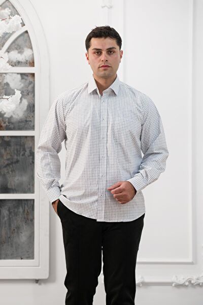 Advante Erkek Gömlek