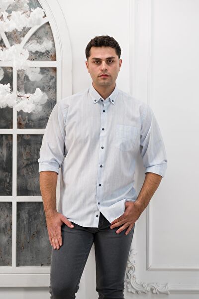 Advante Erkek Gömlek