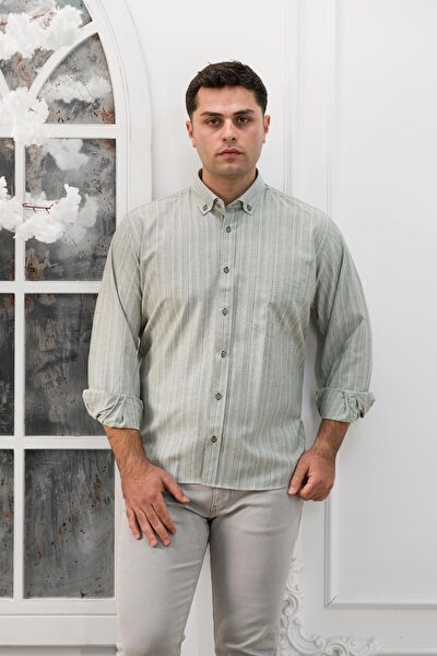 Advante Erkek Gömlek