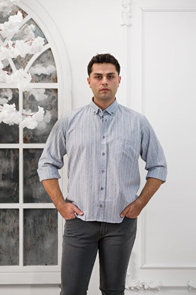 Advante Erkek Gömlek