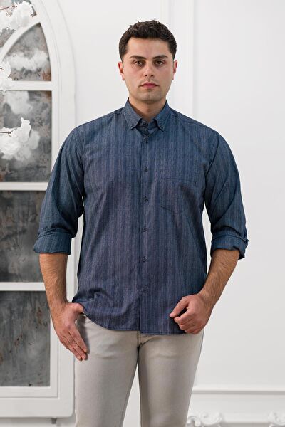 Advante Erkek Gömlek