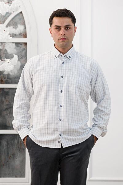 Advante Erkek Gömlek