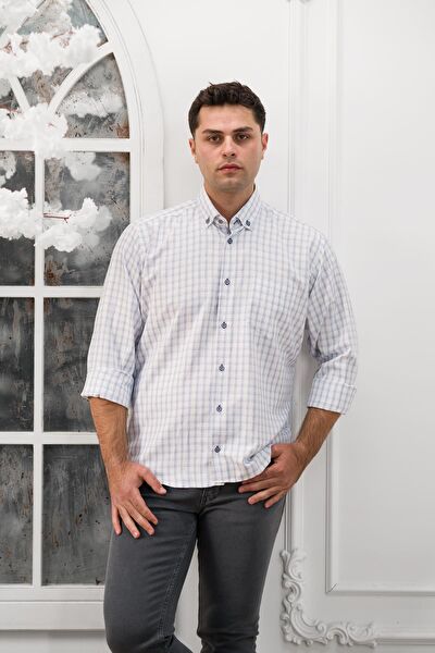 Advante Erkek Gömlek