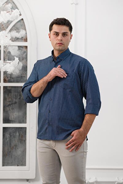 Advante Erkek Gömlek