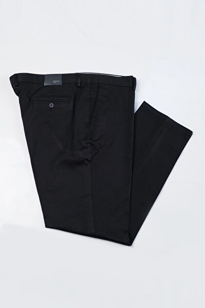 Notra Erkek Pantolon