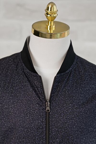 Advante Erkek Mont, Kaban