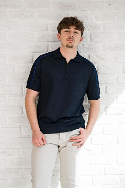 Akçaylar Erkek Tişört