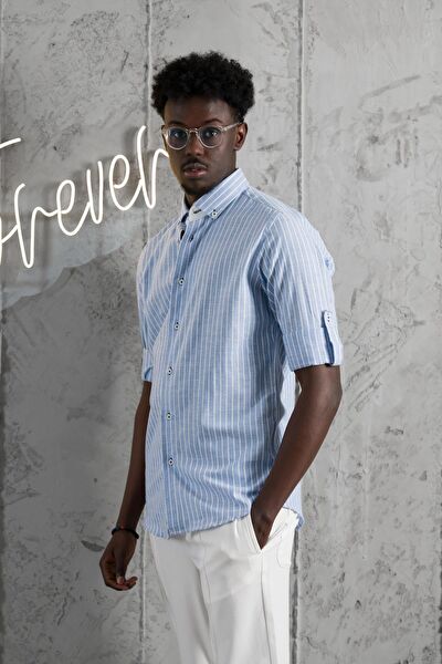 Advante Erkek Gömlek