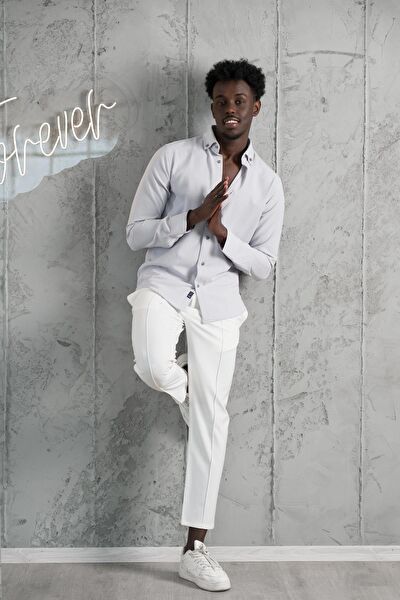 Advante Erkek Gömlek