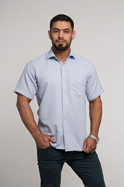 Evrytime Erkek Gömlek