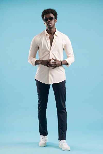 Paul Martin Erkek Gömlek