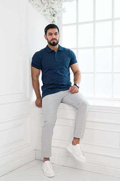 Paul Martin Erkek Tişört