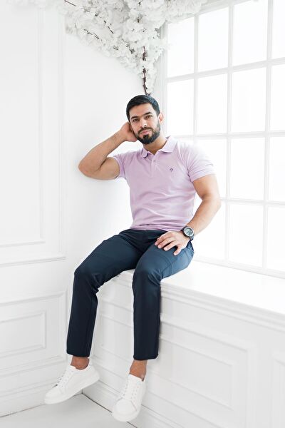 Paul Martin Erkek Tişört