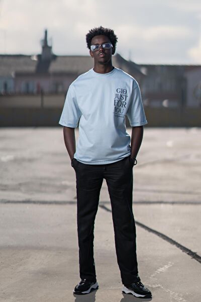 Akçaylar Erkek Tişört