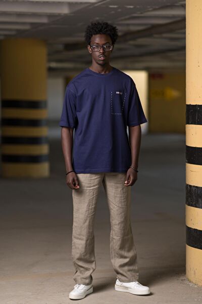 Akçaylar Erkek Tişört