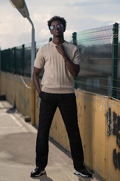 Akçaylar Erkek Tişört