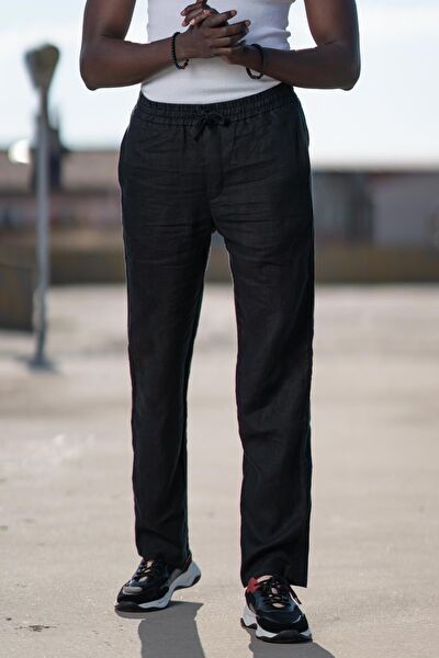 Akçaylar Erkek Pantolon