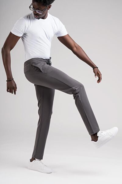 Paul Martin Erkek Pantolon