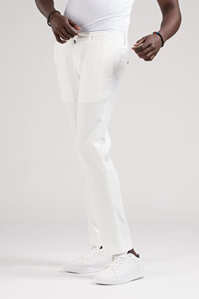 Akçaylar Erkek Pantolon