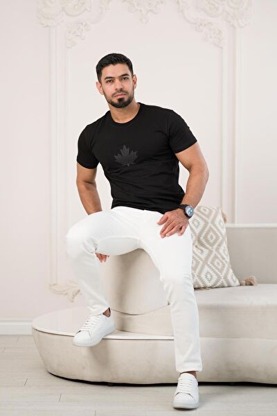 Paul Martin Erkek Tişört