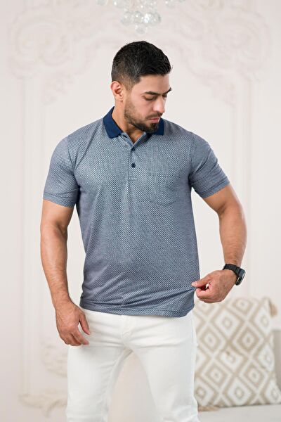 Akçaylar Erkek Tişört