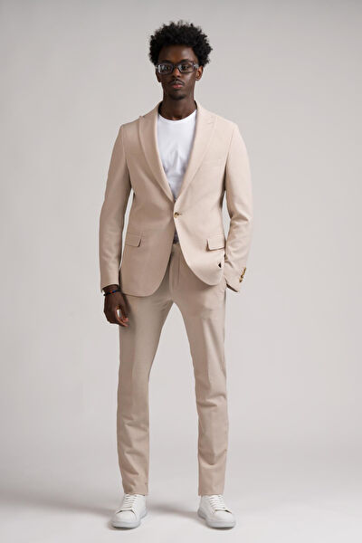 Adimo Erkek Takım Elbise