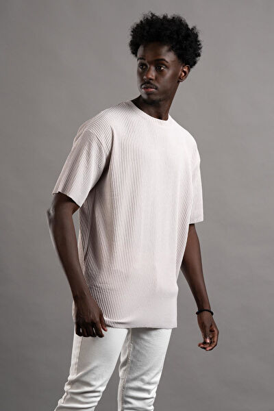 Akçaylar Erkek Tişört