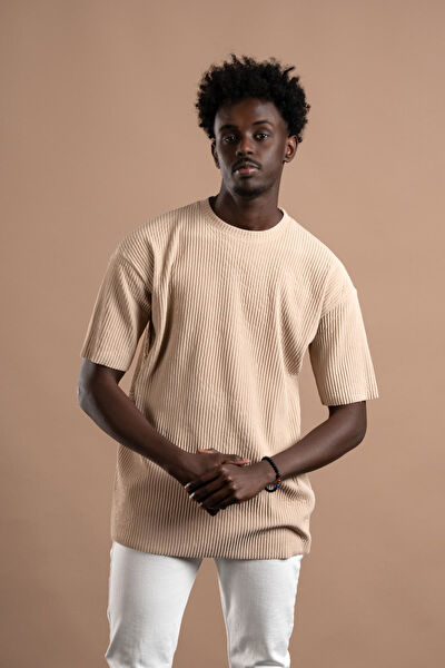 Akçaylar Erkek Tişört