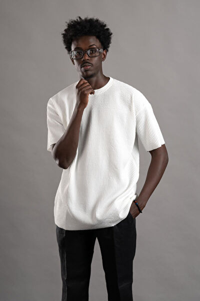 Akçaylar Erkek Tişört