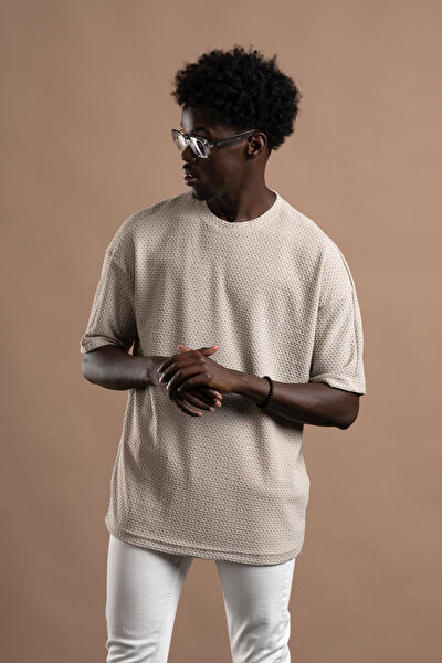 Akçaylar Erkek Tişört