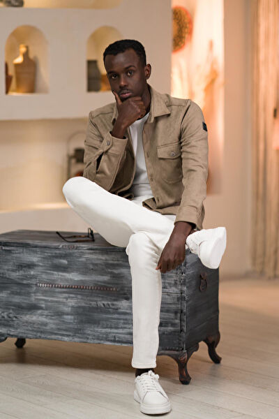 Advante Erkek Gömlek