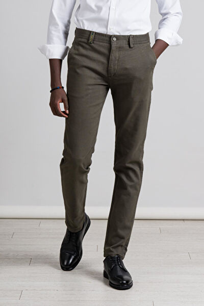 PERPANT Erkek Pantolon