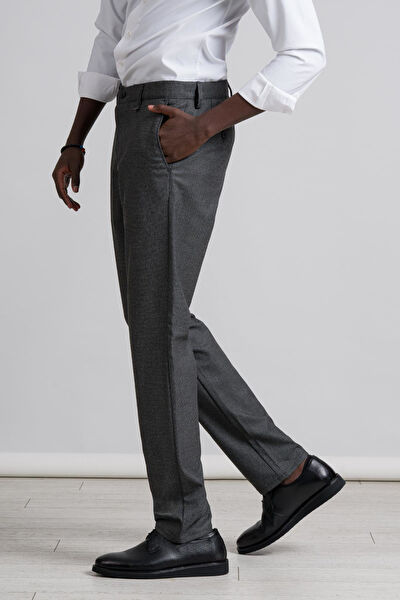 CARLO PİERO Erkek Pantolon