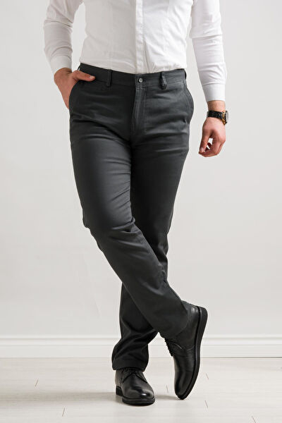 Notra Erkek Pantolon