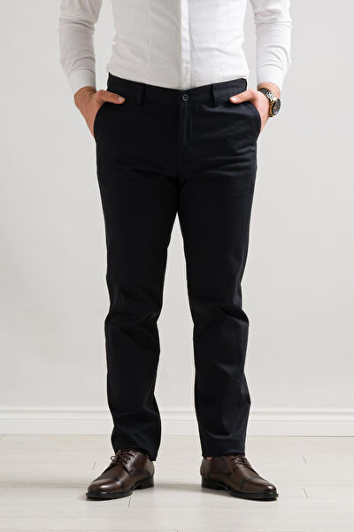 Notra Erkek Pantolon