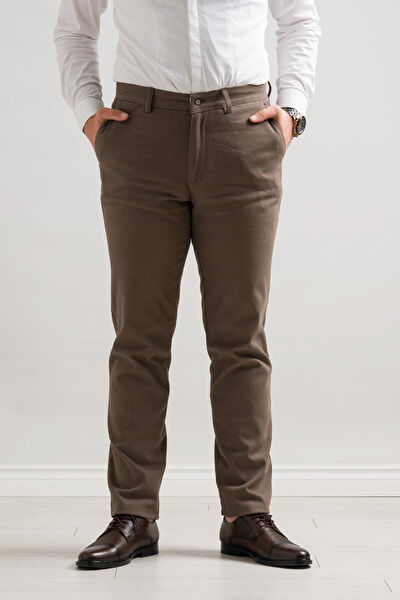 Notra Erkek Pantolon