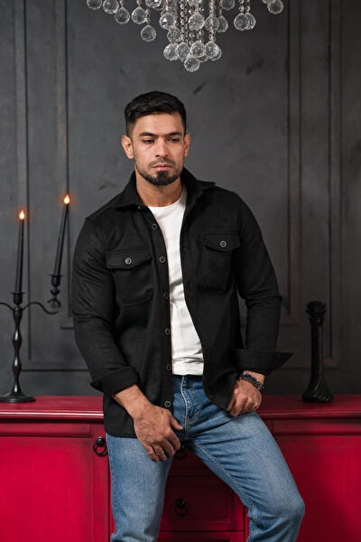 Advante Erkek Gömlek