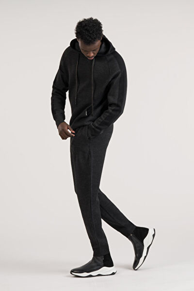 GİOTELLİ Spor Eşofman Takımı