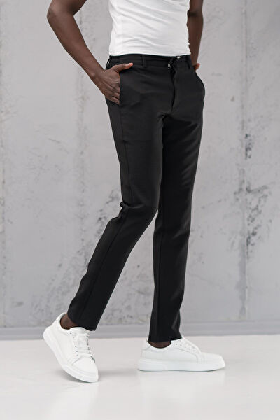 Advante Erkek Pantolon