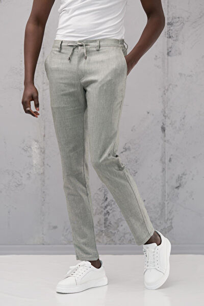 Notra Erkek Pantolon