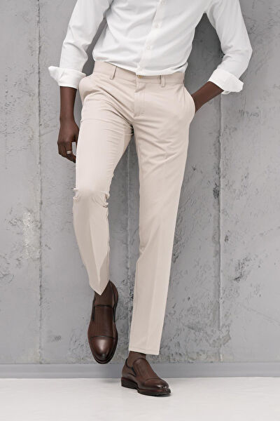 Notra Erkek Pantolon