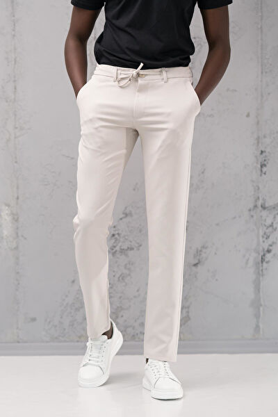 Notra Erkek Pantolon