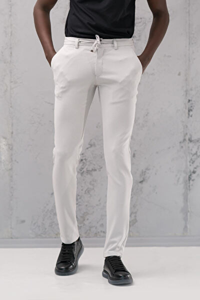 Notra Erkek Pantolon