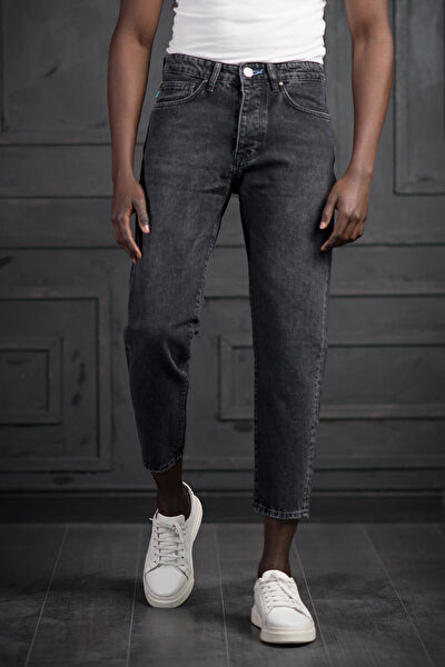 FBİ JEANS Erkek Jeans