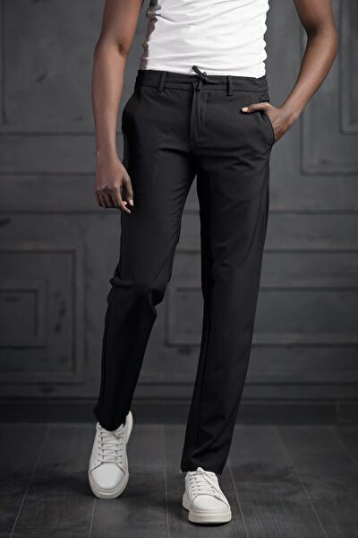 PERPANT Erkek Pantolon