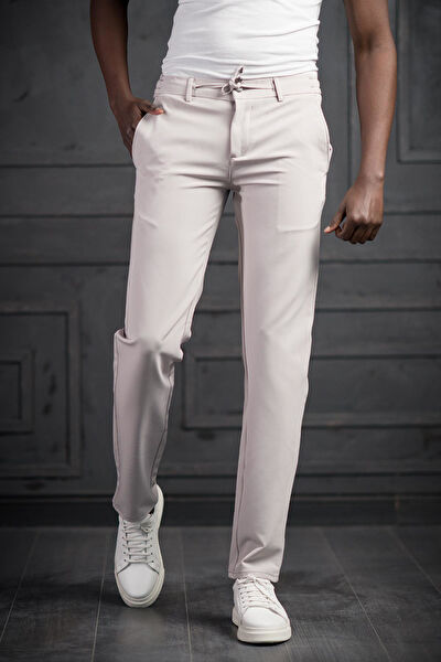 PERPANT Erkek Pantolon