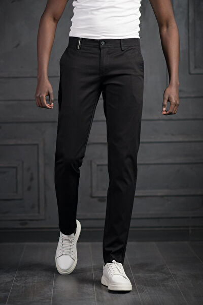 PERPANT Erkek Pantolon